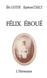 Félix Eboué