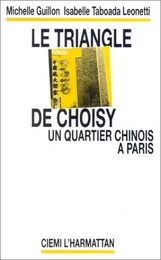 Le triangle de Choisy