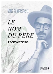 Le nom du Père