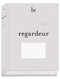 Le Regardeur - Collection Neuflize vie