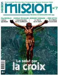 Revue Mission n°7