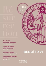 Résurrection n°188