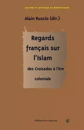 Regards français sur l’Islam