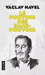 Le pouvoir des sans-pouvoir