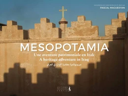 Mésopotamia