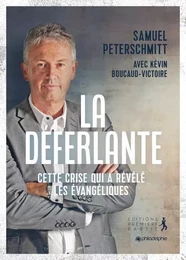 La déferlante