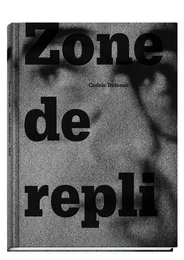 Zone de repli