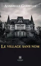 Le village sans nom