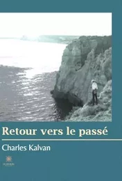 Retour vers le passé