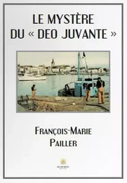 Le mystère du « Deo Juvante »