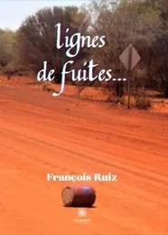 Lignes de fuites...