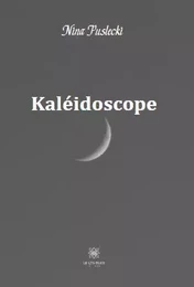 Kaléidoscope