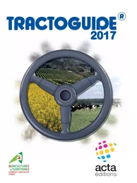 TRACTOGUIDE 2017