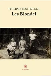 Les Blondel