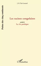 Les Racines Congolaises