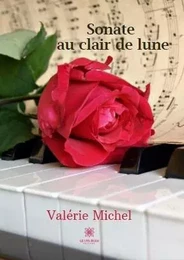 Sonate au clair de lune