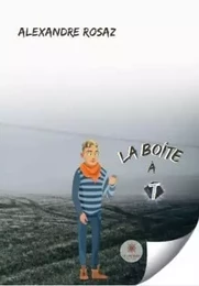 La boîte à T