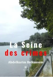 La Seine des crimes