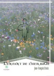 L'enfant de l'herbage