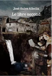 Le libre second