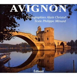 Avignon