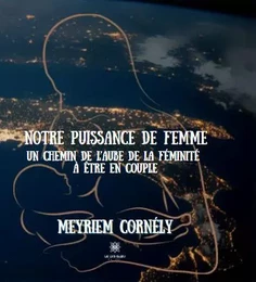 Notre puissance de femme