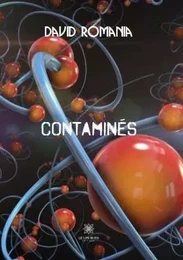 Contaminés