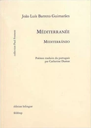 Méditerranée