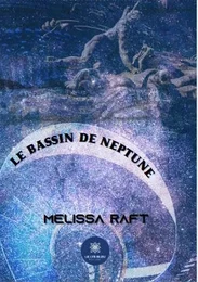 Le bassin de Neptune