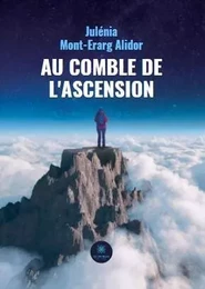 Au comble de l'ascension