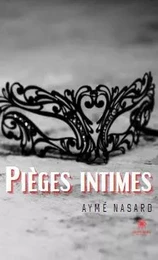 Pièges intimes