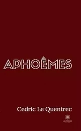 Aphoêmes