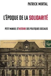 L’époque des solidarités 