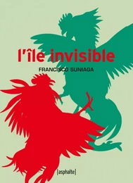 L'Île invisible