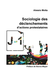 Sociologie des déclenchements d'actions protestataires