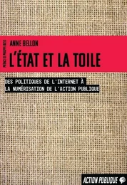 L’État et la toile