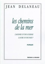 Les Chemins de la Mer