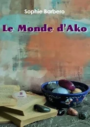 Le Monde d’Ako