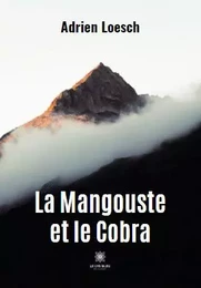 La Mangouste et le Cobra