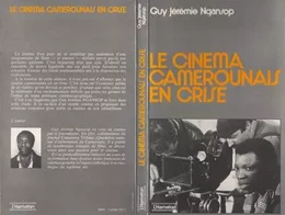 Le cinéma camerounais en crise