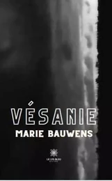 Vésanie