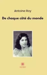 De chaque côté du monde