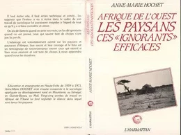 Afrique de l'Ouest