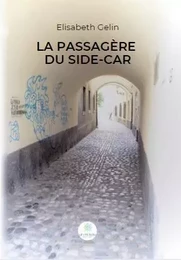 La passagère du side-car