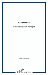 Casamance