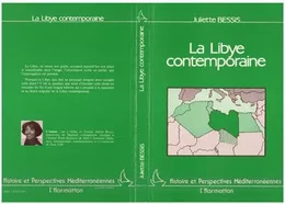 La Libye contemporaine