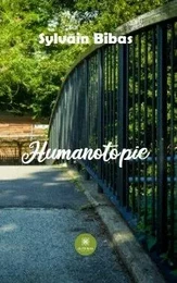 Humanotopie