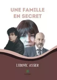 Une famille en secret