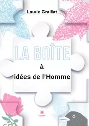 La boîte à idées de l’Homme