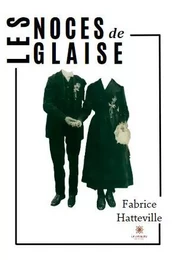 Les noces de glaise